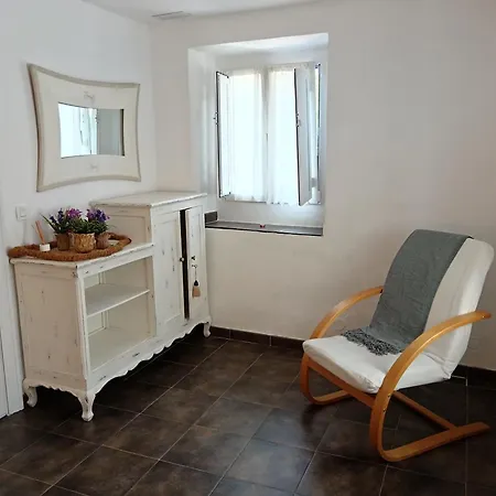 Urdaibai Mungabe Apartment Busturia Exterior photo