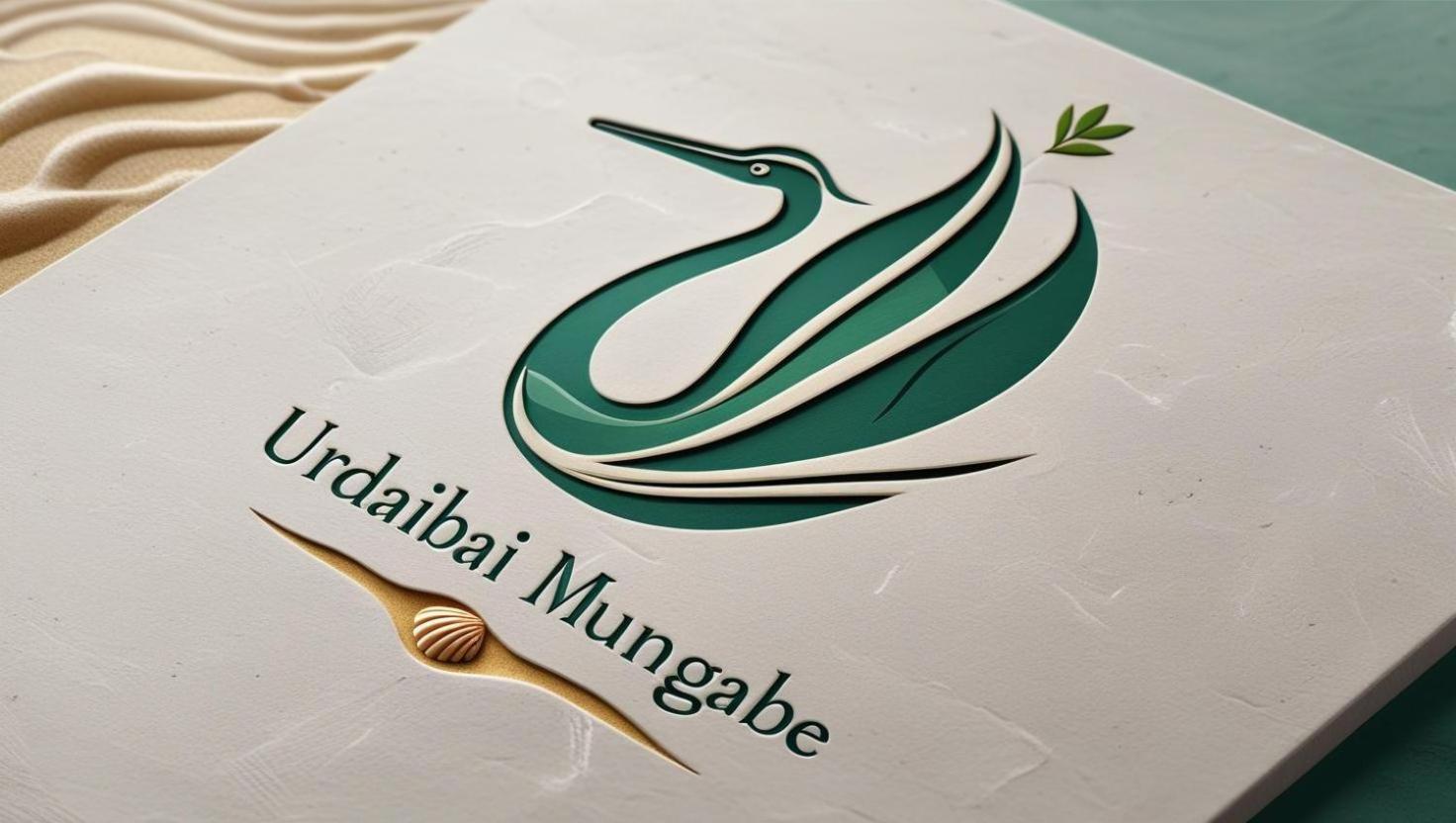 Urdaibai Mungabe Appartement *